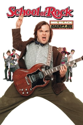 Rocksuli