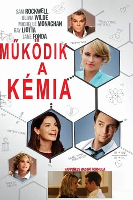 Működik a kémia - SWEET.TV Nézz Működik a kémia tartalmakat online