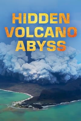Hidden Volcano Abyss - SWEET.TV Watch Hidden Volcano Abyss online