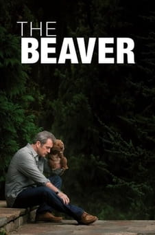უყურეთ The Beaver ონლაინ რეჟიმში