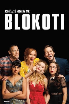 Blokoti