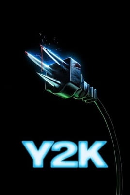 Y2K - SWEET.TV Гледайте Y2K онлайн