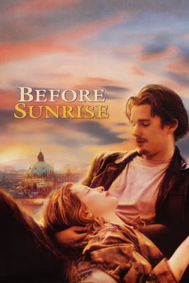 Before Sunrise - SWEET.TV Watch Before Sunrise online