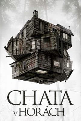 Chata v horách - SWEET.TV Sledovať Chata v horách online