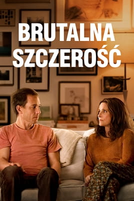 Brutalna szczerość