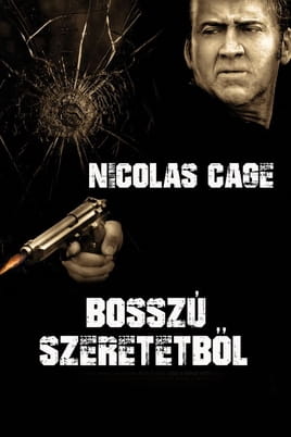 Bosszú szeretetből - SWEET.TV Nézz Bosszú szeretetből tartalmakat online