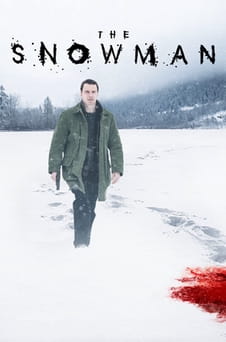 უყურეთ The Snowman ონლაინ რეჟიმში