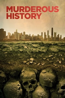 Ver Murderous History online