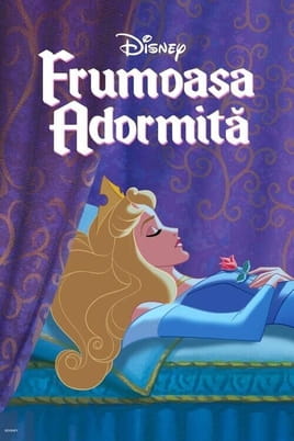 Urmărește online Frumoasa adormită