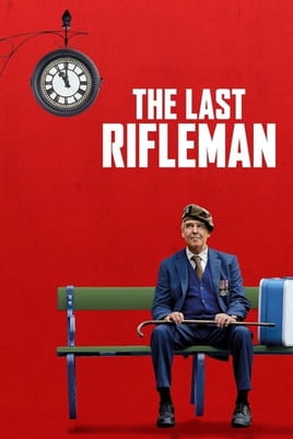 Гледайте The Last Rifleman онлайн