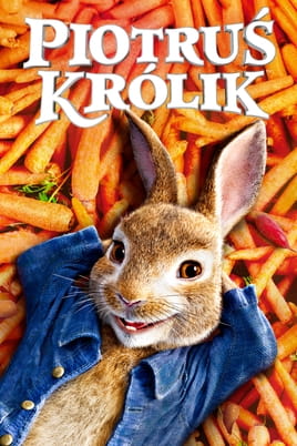 Piotruś Królik