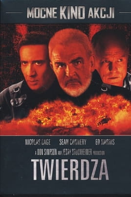 Twierdza Twierdza