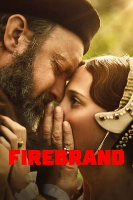 Firebrand - SWEET.TV Urmărește online Firebrand