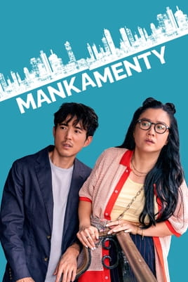 Mankamenty