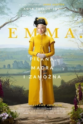 Emma.