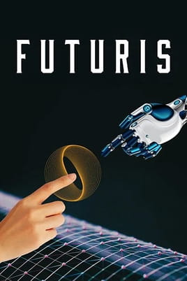 Futuris - SWEET.TV Sledovat Futuris online