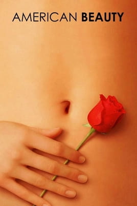 Watch American Beauty online