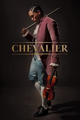 Chevalier - SWEET.TV Watch Chevalier online