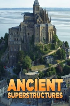 უყურეთ Ancient Superstructures ონლაინ რეჟიმში