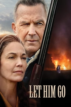 უყურეთ Let Him Go ონლაინ რეჟიმში