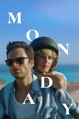 Monday - SWEET.TV Гледайте Monday онлайн
