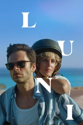Luni