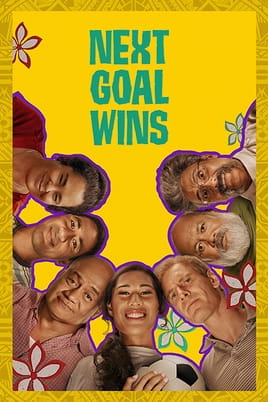 Next Goal Wins