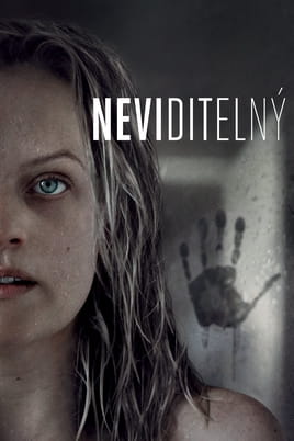Neviditelný - SWEET.TV Sledovat Neviditelný online