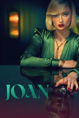 Watch Joan online