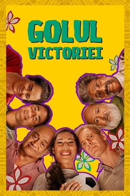 Golul victoriei