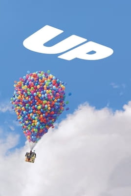 Watch Up online