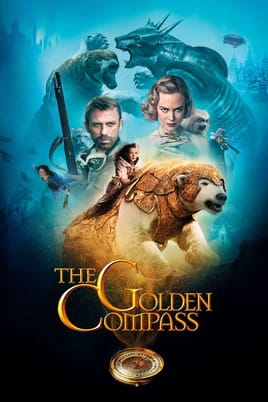 The Golden Compass - SWEET.TV Watch The Golden Compass online