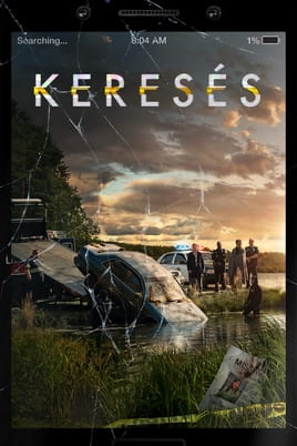 Nézz Keresés tartalmakat online