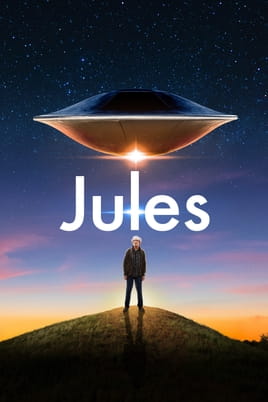 Jules - SWEET.TV Urmărește online Jules