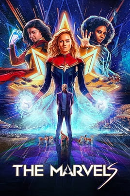 Marvels