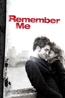 უყურეთ Remember Me ონლაინ რეჟიმში