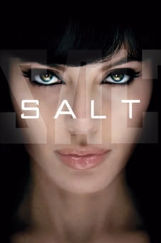უყურეთ Salt ონლაინ რეჟიმში