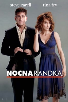 Oglądaj Nocna randka online