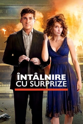 Întâlnire cu surprize - SWEET.TV Urmărește online Întâlnire cu surprize