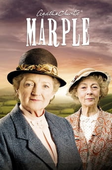 უყურეთ Agatha Christies Marple ონლაინ რეჟიმში