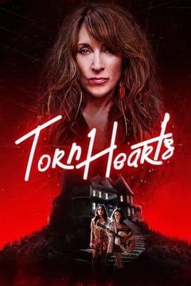 Sledovat Torn Hearts online