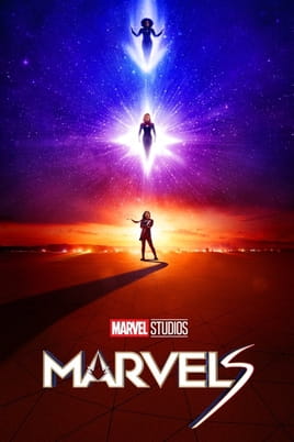 Marvels