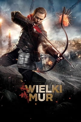 Wielki Mur Wielki Mur