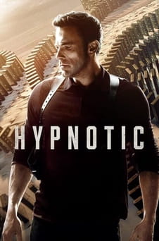 უყურეთ Hypnotic ონლაინ რეჟიმში