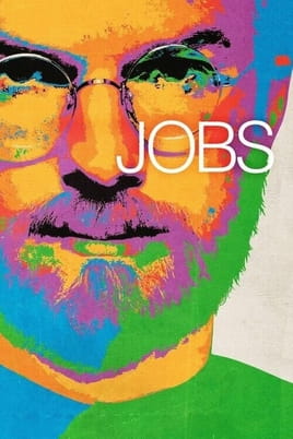 Jobs Jobs