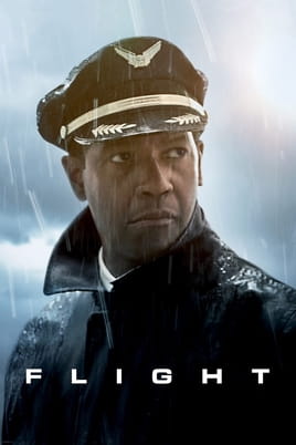 Flight - SWEET.TV Watch Flight online