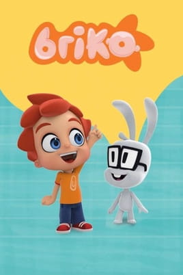 Briko - SWEET.TV Sledovat Briko online