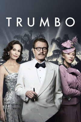 Sledovať Trumbo online
