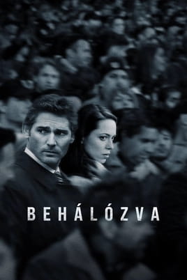 Behálózva - SWEET.TV Nézz Behálózva tartalmakat online