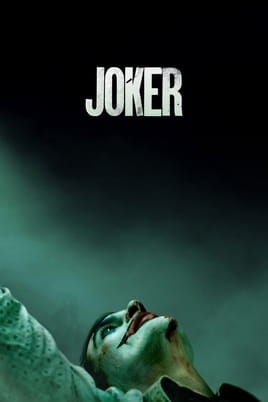 Joker - SWEET.TV Watch Joker online